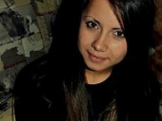 色情视频聊天 allaina