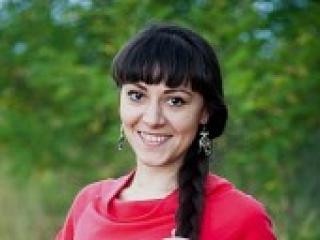 色情视频聊天 allangel