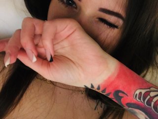 个人资料的照片 FUCK_LOVE