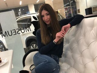 个人资料的照片 FUCK_LOVE