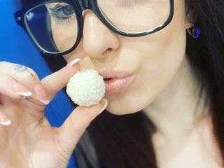 个人资料的照片 FUCK_LOVE