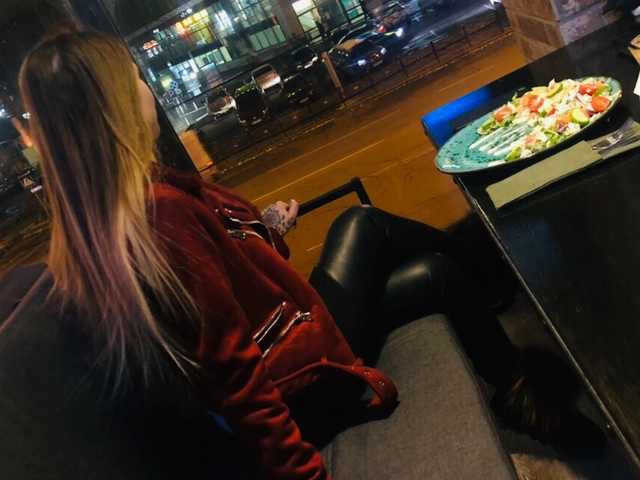个人资料的照片 FUCK_LOVE