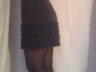 色情视频聊天 allasmart