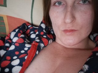 色情视频聊天 AllaSowinskaya