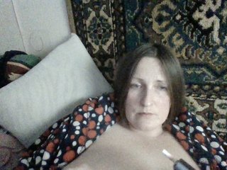 色情视频聊天 AllaSowinskaya