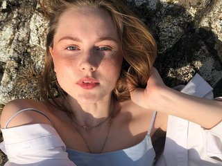 色情视频聊天 Allatriona