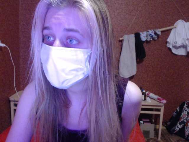 广播屏幕截图 allca