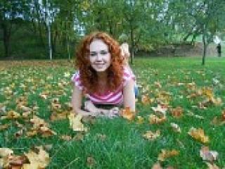 色情视频聊天 alleenka