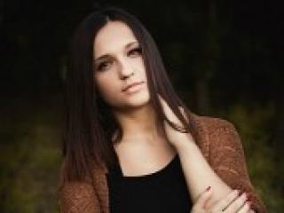 色情视频聊天 alleesha