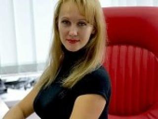 色情视频聊天 alleksandra