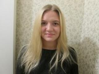 色情视频聊天 allekssaaa