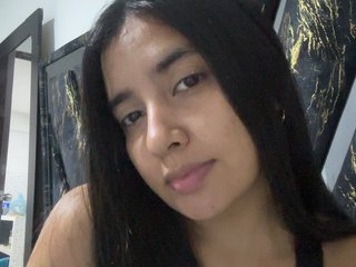 色情视频聊天 AllennG