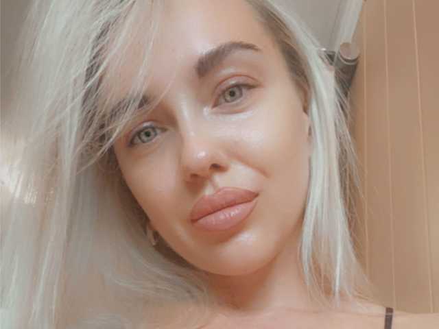 个人资料的照片 Allessandra2