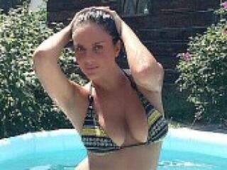 色情视频聊天 allexa69