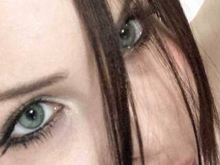 色情视频聊天 AllexAww