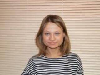 色情视频聊天 allexxsa