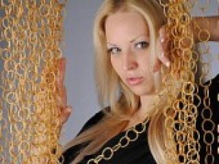 色情视频聊天 allexyakiss