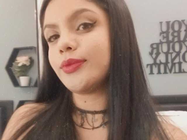 个人资料的照片 AllieCutie