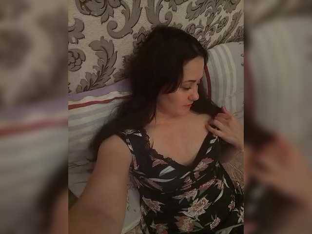 广播屏幕截图 AllieEustacia