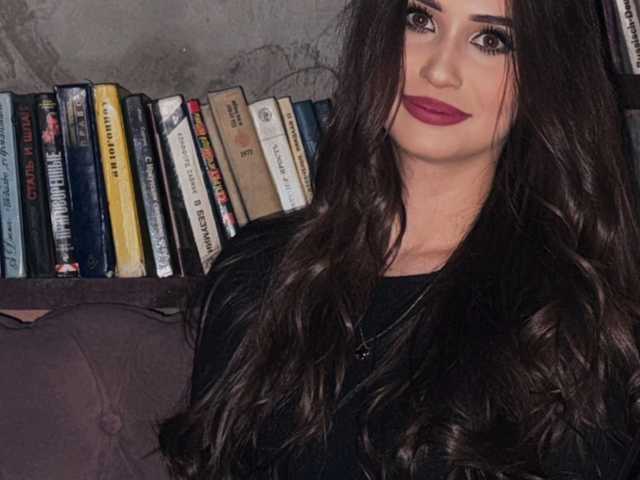 个人资料的照片 -ALLINA-