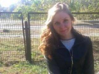 色情视频聊天 alliissaa