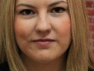 色情视频聊天 allisaaa