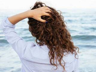 色情视频聊天 Allison-Argent18