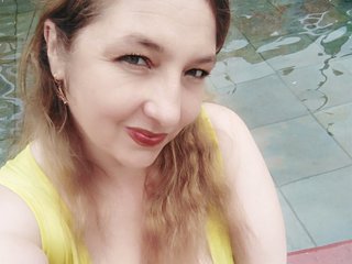 色情视频聊天 allison69bigtits