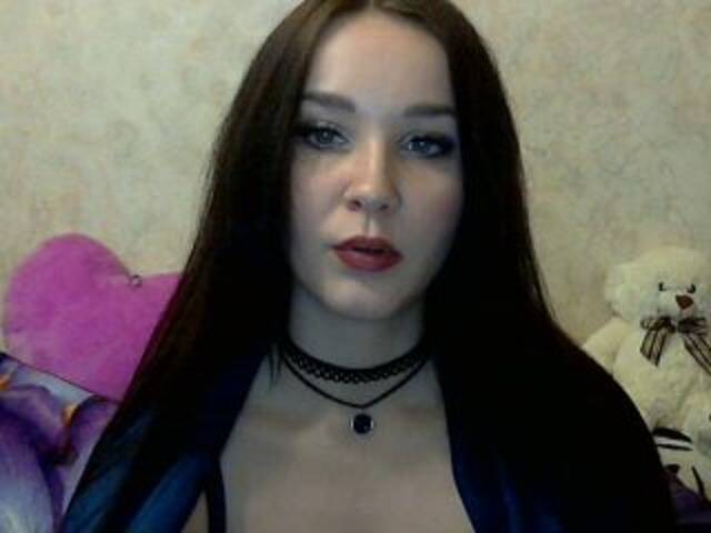 广播屏幕截图 AllisonLi