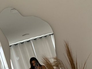 色情视频聊天 Allisonowens