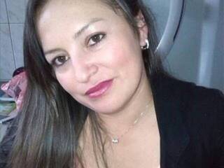 色情视频聊天 allisonrobert