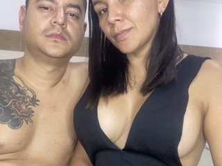 色情视频聊天 ALLISONYLUISITO23