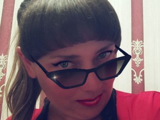 个人资料的照片 Allissaxxx