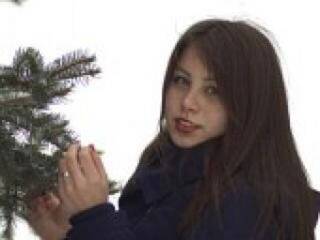 色情视频聊天 allissochka