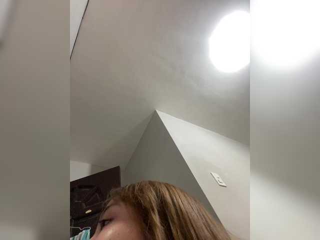 广播屏幕截图 Alliyah69