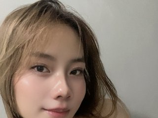 色情视频聊天 Alliyah69