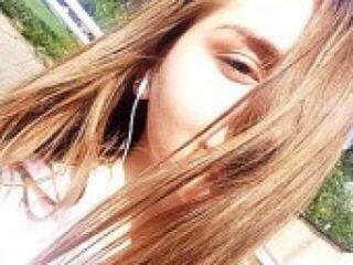 色情视频聊天 alllicia