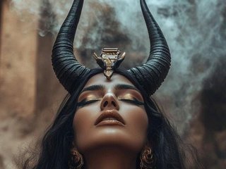 色情视频聊天 ALLochka91