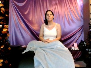 色情视频聊天 AlluringAli25