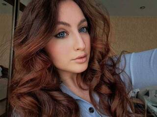 色情视频聊天 AlluringAura