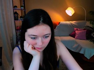 色情视频聊天 AlluringLookk