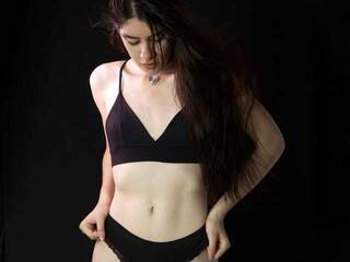 色情视频聊天 ally18