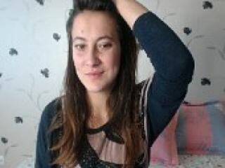 色情视频聊天 allyas