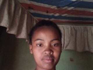 色情视频聊天 Allycha1