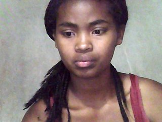 色情视频聊天 Allycha1