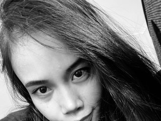 色情视频聊天 Sweet__Aries