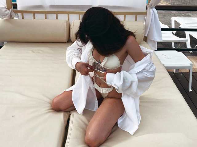 个人资料的照片 ALLYSON-ADAM