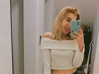 色情视频聊天 Allyson-Fiore