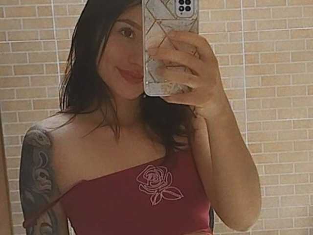 个人资料的照片 allysonbaileyy