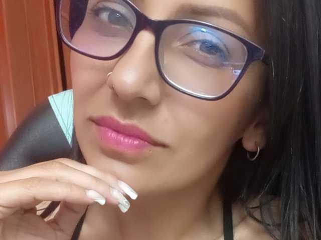 个人资料的照片 alma-blue